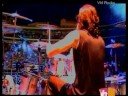 Judas Priest - Revolution