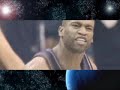 nba 06-07 mix 1