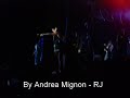 Ivete cantando Eva, Alo Paixao e Beleza Rara!