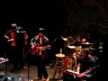shugo tokumaru at cmj