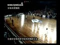Australian dancesport championship professional jive