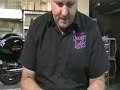 Ultimate Engine Kit Installation - Part 1-A Ultimate Engine Kit Installation - Part 1-A