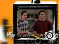 Doblaje de Series de Tv: brigada A (the A Team) - Friens - la Familia Ingals
