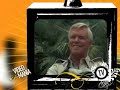 Videomania 19 - Republica de Tucuman