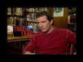  - MovieZen Video