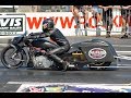 ADRL PRO-EXTREME MOTOCYCLES RACING IN VALD. GA