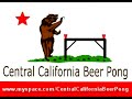 Beer Pong Championship - Shred The Gnar vs. Mexi-Cali Mafia