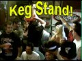 beer-pong-championship-shred-the-gnar-vs-mexicali-mafia.html