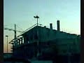 Aeroporto di Comiso