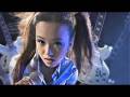 videos de WDR Photography: Sari