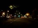 Driving 62b