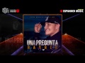 Click here to watch this video Rayner - Una Pregunta