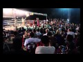 Rawai Muay Thai sponsors 2011 Naiharn Charity Event