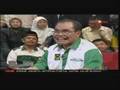 videos de PDS VS PBB BAG 2