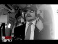 Itty Bitty Liddy Episode 2 Itty Bitty Liddy Episode 2