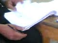 تزوير انتخابات الشورى - دميرة - دقهلية - 1
