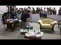 videos de RoboCup@Home 2008 - Walk and Talk (Bitbots)