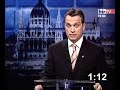 Négypárti miniszterelnök-jelölti vita, 2006<object width=
