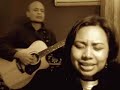 Careless Whisper - our rendition