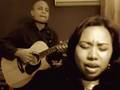 Careless-Whisper-our