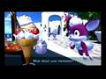 Sonic Unleashed Playthrough 1