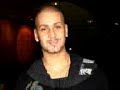 massari in kuwait