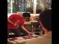 ???????????(One gameboy remix) by Xinon