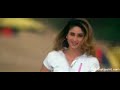 Geela Geela- Aitraaz, indian, hindi, akshay, kareena