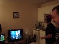 The Kick