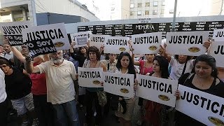 Arjantinli savcının ölümüyle ilgili sis perdesi aralanmadı
