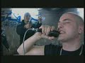Ikac - Strava iz zasu