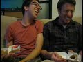 Jake and Amir- Jake\