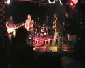 kill-karma-idolos-live.html