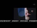 CONCIENCIA (DADDY YANKEE) DJ GADY CONCIENCIA (DADDY YANKEE) DJ GADY