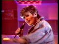Hazell Dean - Who\