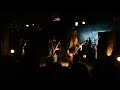 Carcass - Corporal Jigsore Quandary (live 10 Sept 2008 in Baltimore, Maryland)