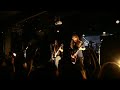 Carcass - Corporal Jigsore Quandary (live 10 Sept 2008 in Baltimore, Maryland)