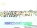 Re: UK Special Forces training Pakistani Army SF