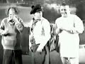 Los Tres Chiflados - Los Tres Cervecerosos Parte 2