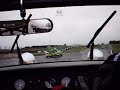 Caterham at Donington Park (JPC) Caterham at Donington Park (JPC)