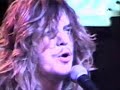 Sepultura - Inner Self (music video)