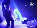 Sepultura-Inner-Self