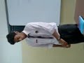 MEHDI AS SIR QAMAR IQBAL.3gp