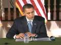 videos de 12_02_2008 Obama to Governors_We Won't