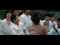 Bolo VS 4 Guards (enter the dragon) Bolo VS 4 Guards (enter the dragon)