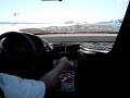 boti incar k24 crx dnr