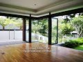 ★★★★★ Good Class Bungalow in Bukit Timah District 10, Singapore: by Paexco