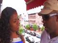 Sancha Tai interviews Cake Man Raven