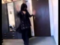 Cute Punjabi Girl Dancing