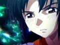soukyuu no Fafner ep 1  (3/3) espa�ol